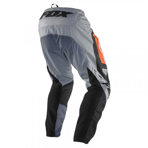 Fox Youth 180 Race Pant 13