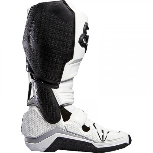 Fox Instinct Boot