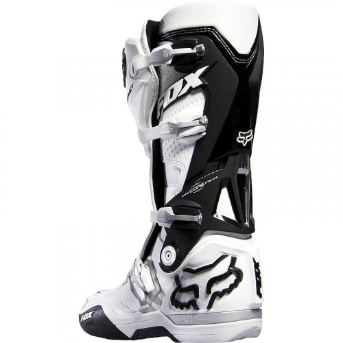 Fox Instinct Boot