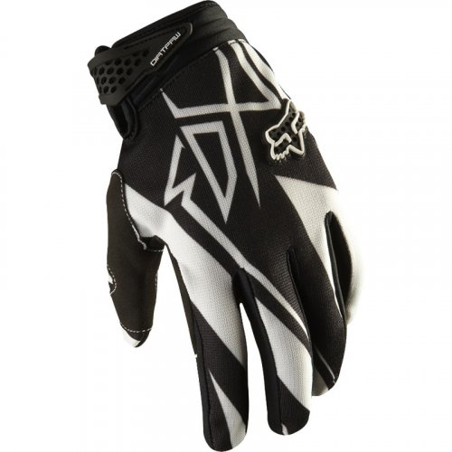 Fox Youth Dirtpaw Costa 13 Gloves