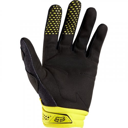 Fox Dirtpaw Giant 13 Glove