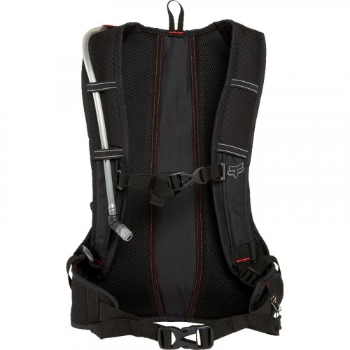 Fox Oasis Hydration Pack (black)