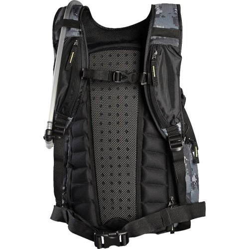 Fox Portage Hydration Pack (camo)