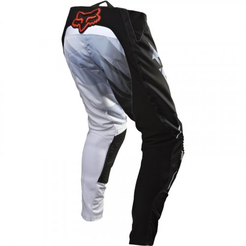 Fox 360 SX Charger 13 Pant
