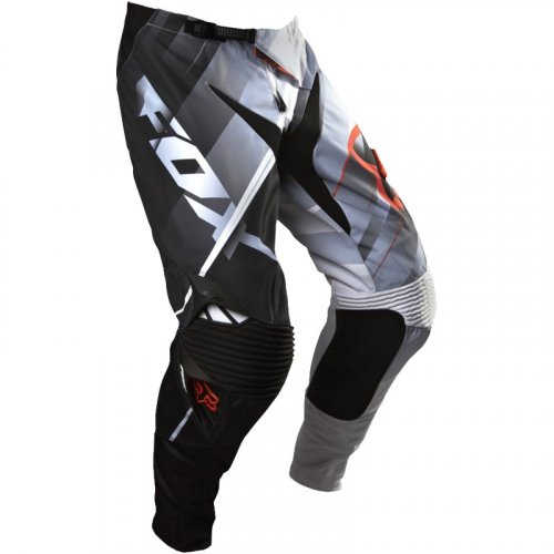 Fox 360 SX Charger 13 Pant