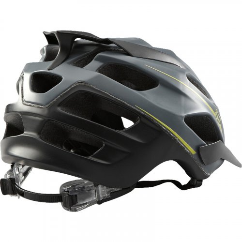 Fox Flux Helmet