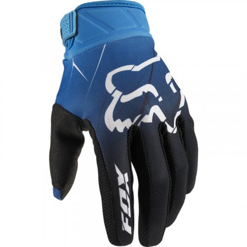 Fox 360 Future 12 Glove (blue)