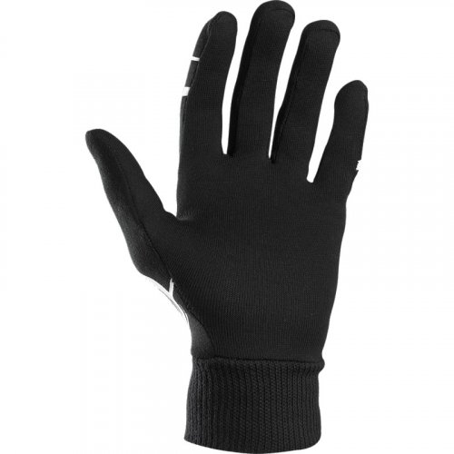 Fox Mudpaw Glove