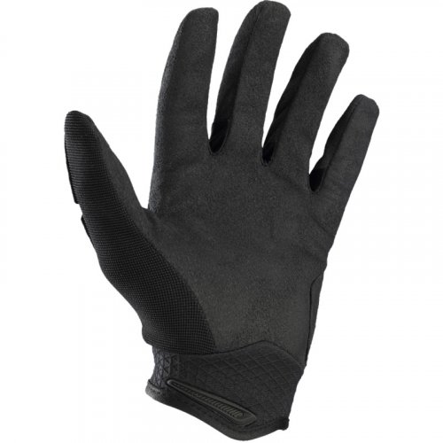 Fox Pitpaw 12 Glove (black)