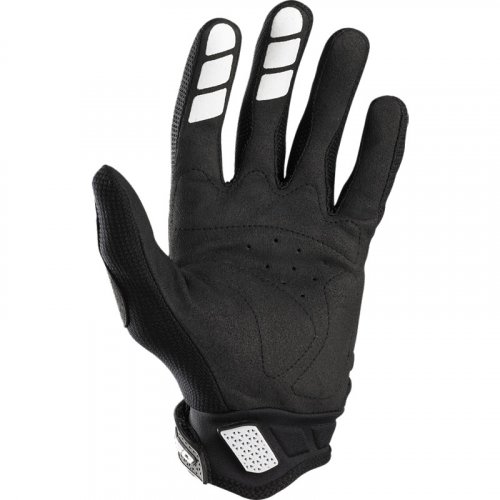 Fox 360 Flight 12 Glove (black)