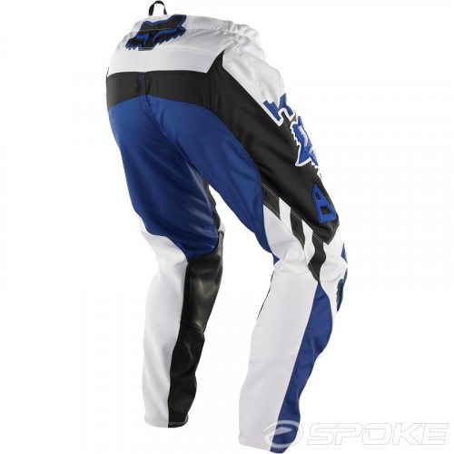 Fox 180 Anthem 14 Pant