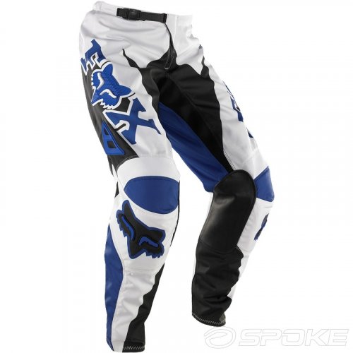 Fox 180 Anthem 14 Pant