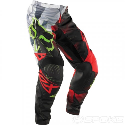 Fox 180 Radeon 14 Pant