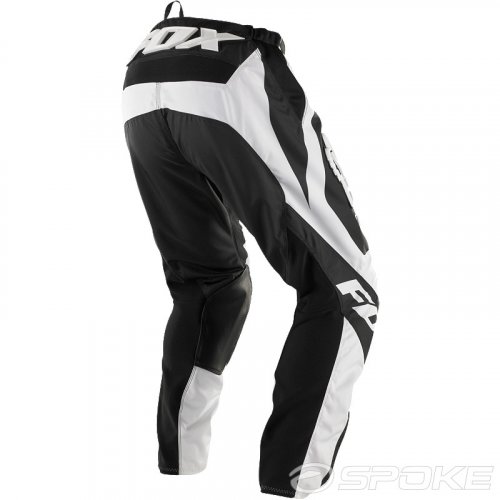 Fox 180 Race14 Pant