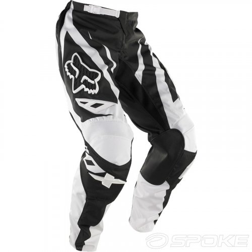 Fox 180 Race14 Pant