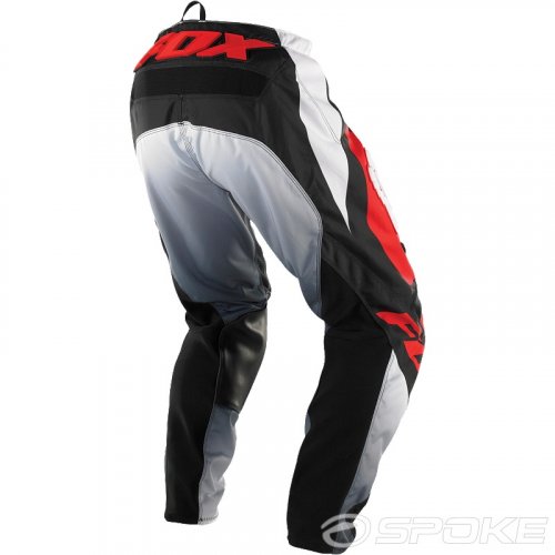 Fox 180 Race14 Pant