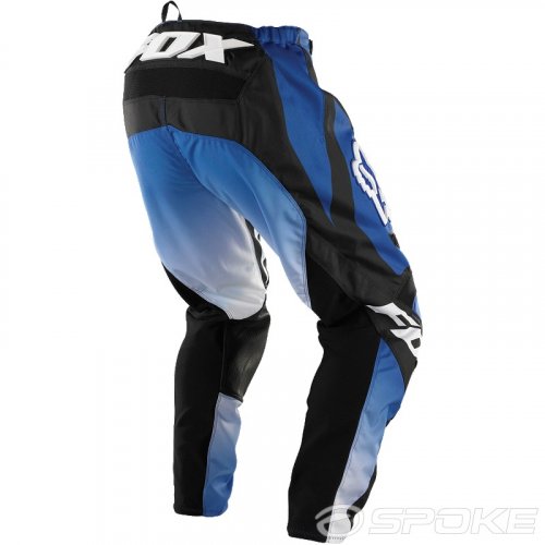 Fox 180 Race14 Pant