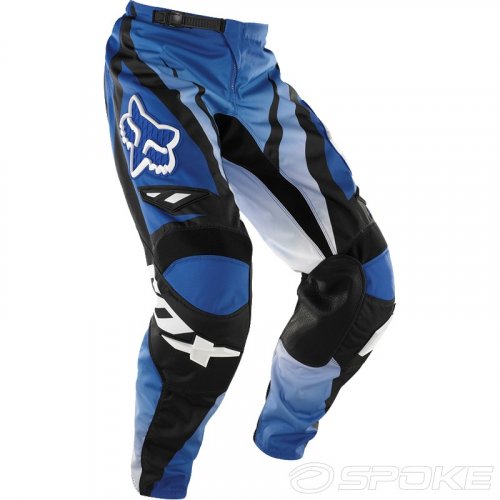 Fox 180 Race14 Pant