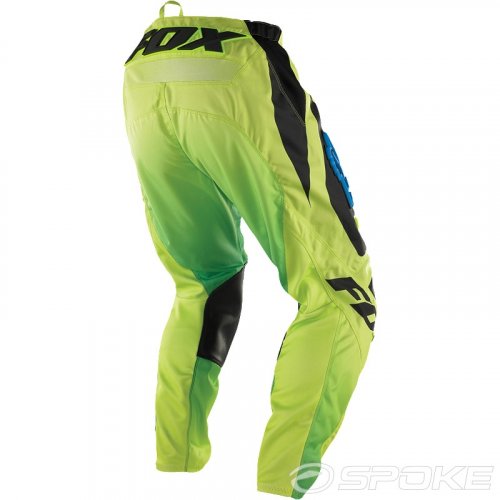 Fox 180 Race14 Pant