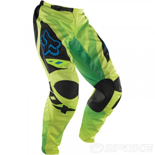 Fox 180 Race14 Pant