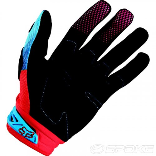 Fox Dirtpaw Radeon 14 Glove