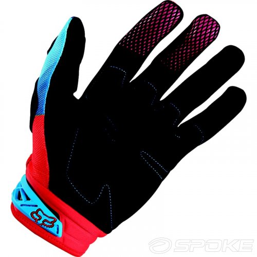 Fox Dirtpaw Radeon 14 Glove
