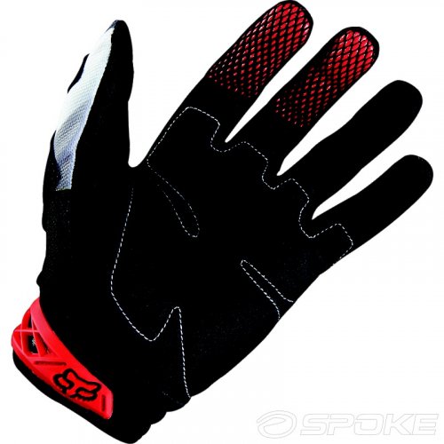 Fox Dirtpaw Radeon 14 Glove