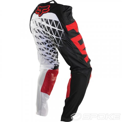 Fox 360 Given 14 Pant