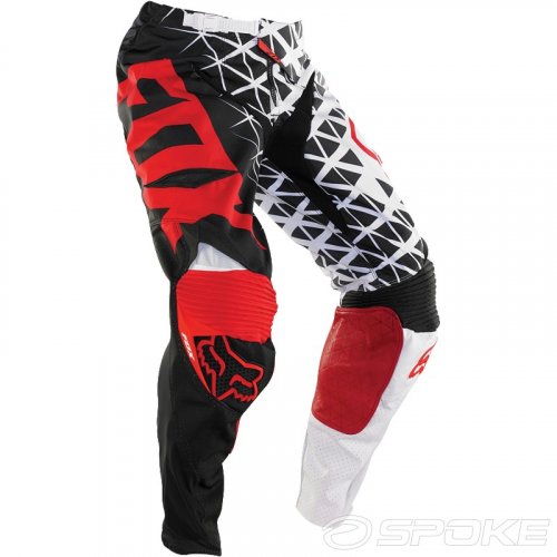 Fox 360 Given 14 Pant
