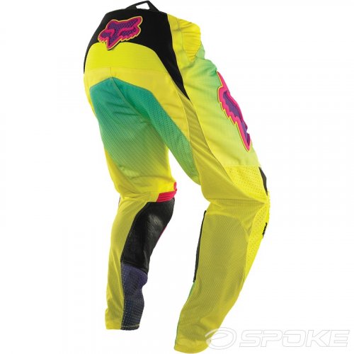 Fox 360 Flight 14 Pant