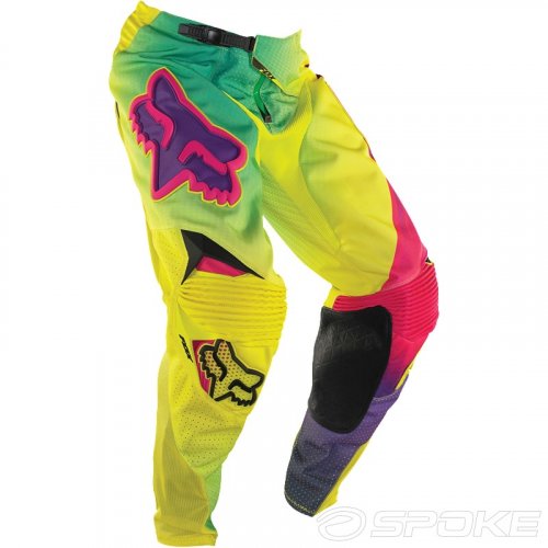 Fox 360 Flight 14 Pant