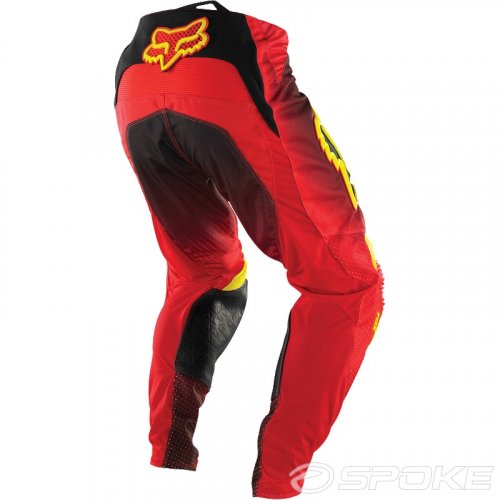 Fox 360 Flight 14 Pant