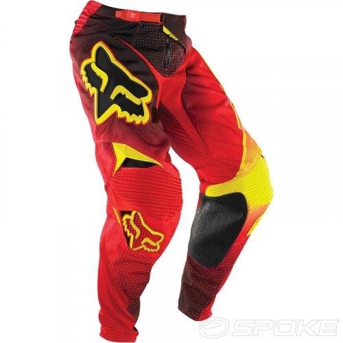 Fox 360 Flight 14 Pant