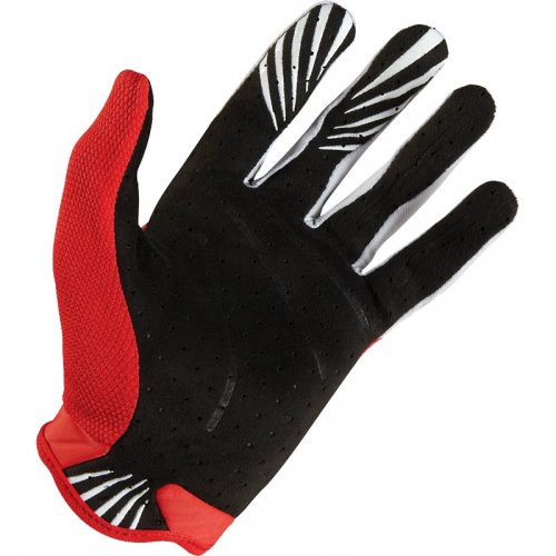 Fox Airline 14 Glove
