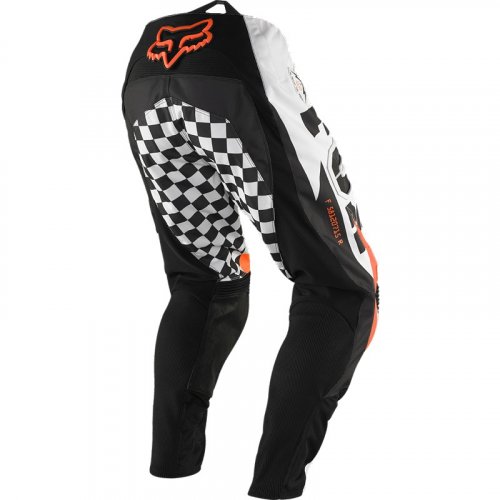 Fox 360 Covert 12 Pant