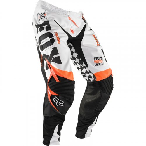 Fox 360 Covert 12 Pant