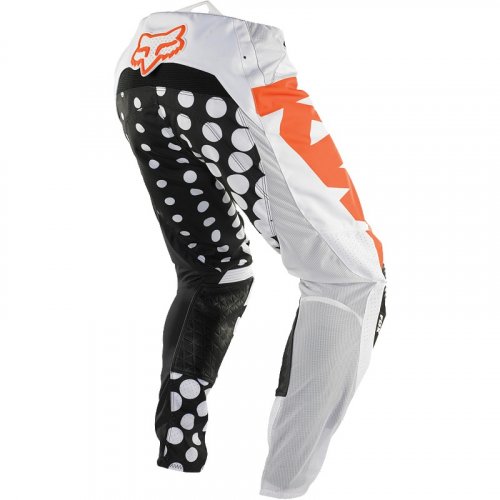 Fox 360 KTM 14 Pant