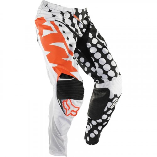 Fox 360 KTM 14 Pant