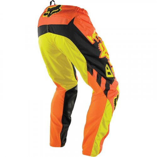 Fox 180 Anthem 14 Pant