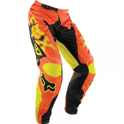 Fox 180 Anthem 14 Pant