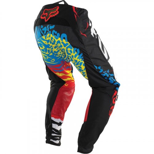 Fox 360 Forzaken 14 Pant