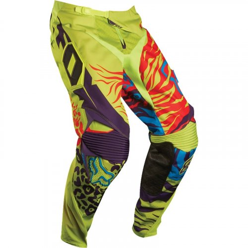 Fox 360 Forzaken 14 Pant