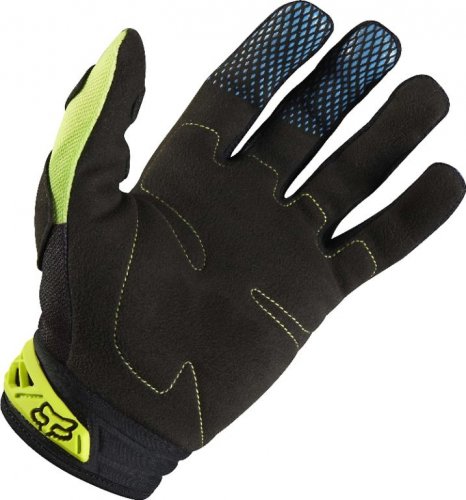 Fox Dirtpaw Radeon 14 Glove