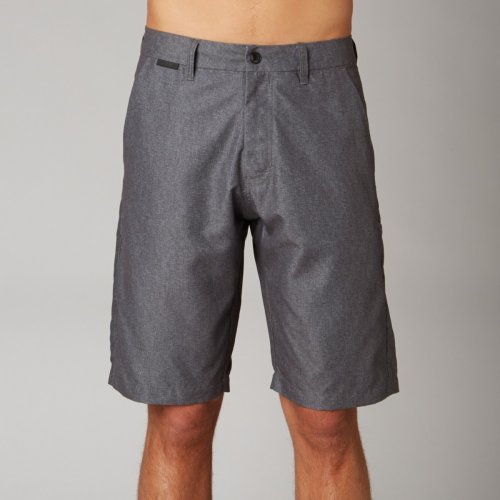 Fox Hydroessex Hybrid Short Fox Racing