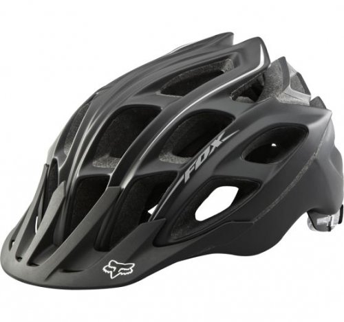 Fox Striker Helmet Fox Racing