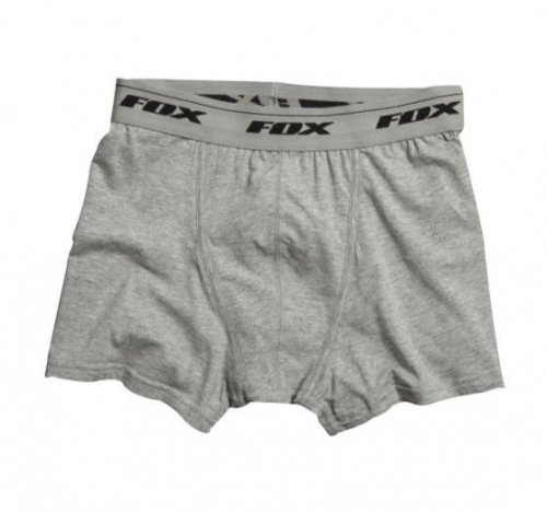 Fox Core Boxer Brief | Fox Racing