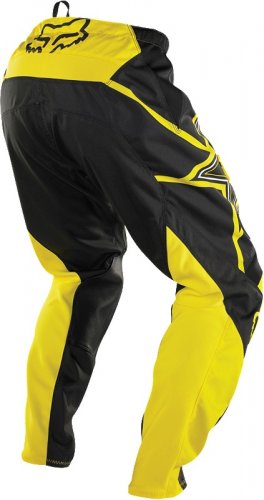 Fox 180 Rockstar 15 Pant