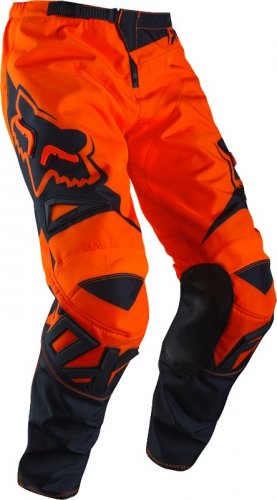 Fox 180 Race Pant