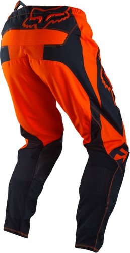 Fox 180 Race Pant