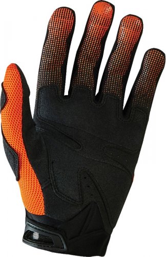 Fox Pawtector Glove